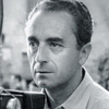 Michelangelo Antonioni - Foto 1