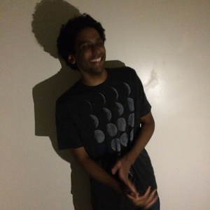 Foto de perfil de Will França