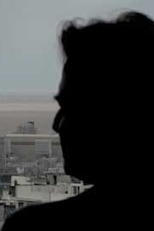 Confissões (Confesiones)