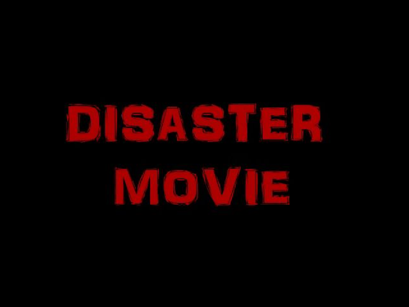 Foto 6 de Disaster Movie