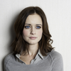 Alexis Bledel - Foto 6