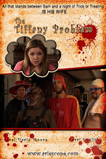 The Tiffany Problem (The Tiffany Problem)