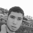 Foto de perfil de Paulo