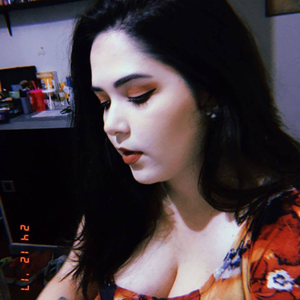 Foto de perfil de amanda