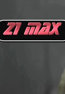 Z1 Max (Z1 Max)