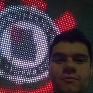 Foto de perfil de Gabriel