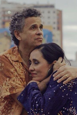 O Natal de Rita (O Natal de Rita)