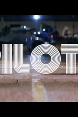 Pilots: We Shall Overcome (Pilots: We Shall Overcome)