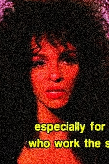  de Filme Alma de Mulher (1998)