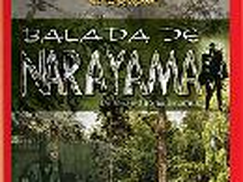 Foto 13 de A Balada de Narayama