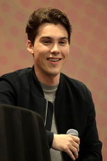 Jeremy Shada