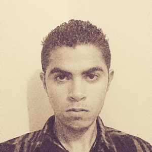 Foto de perfil de BJMello