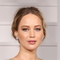Jennifer Lawrence