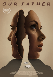 Our Father (Our Father)