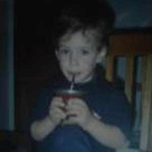 Foto de perfil de Otávio Baggio