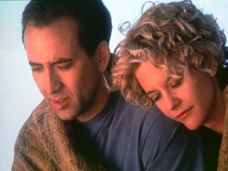 Foto 5 de Cidade dos Anjos