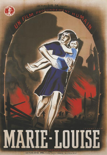 Marie-Louise (Marie-Louise)