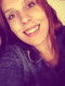 Andressa Dina Stopassolli