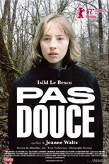 Nada Doce (Pas Douce)