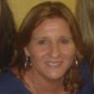 Foto de perfil de Néri Huf