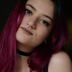 Foto de perfil de Kitty