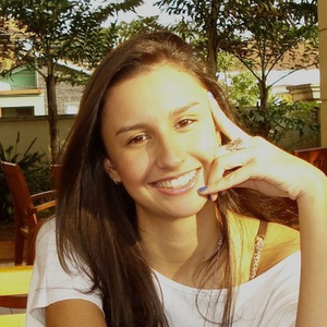 Foto de perfil de Ana Carolina Andrade Donegá