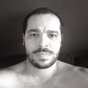 Foto de perfil de Jéfi