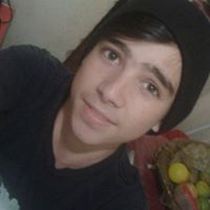 Foto de perfil de Thiago