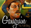 Gauguin: A História Completa