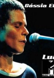 Luau MTV - Cássia Eller (Luau MTV - Cássia Eller)