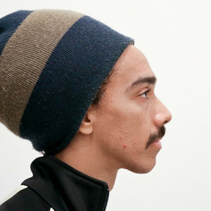 Foto de perfil de João Victor