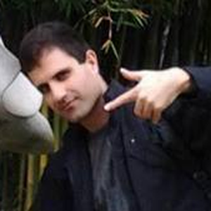 Foto de perfil de Alexandre
