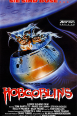 Hobgoblins (Hobgoblins)