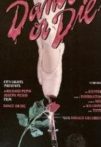 A Dança da Morte (Dance or Die)