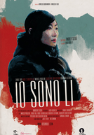 Shun Li e o Poeta (Io Sono Li)