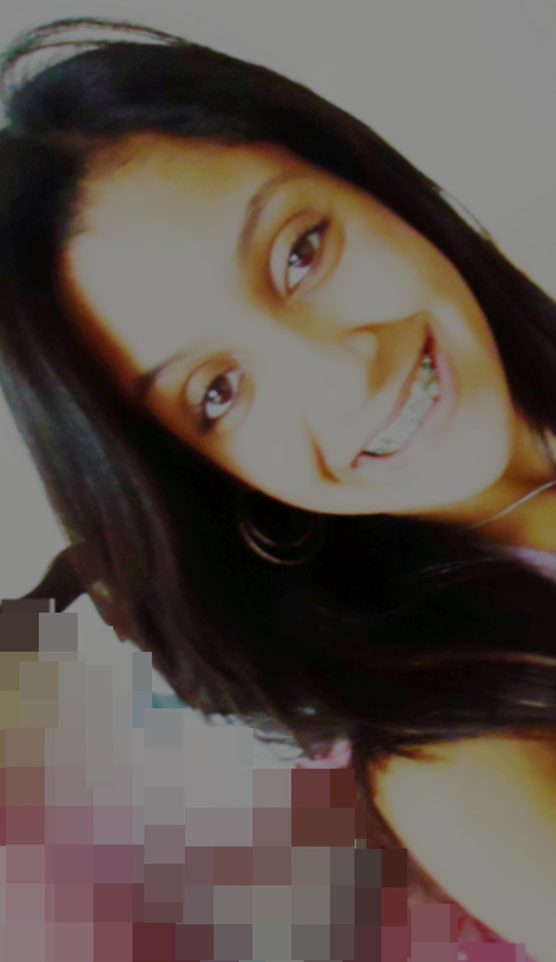 Lais Passos - Foto 2