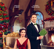 A Royal Christmas Match