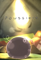 Poussière (Poussière)