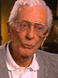 Roy Huggins (I)