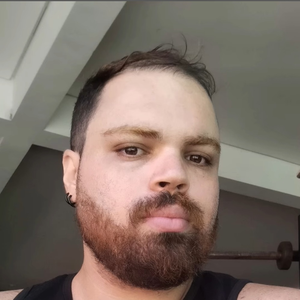 Foto de perfil de Kleber