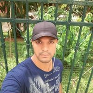 Foto de perfil de Marcos
