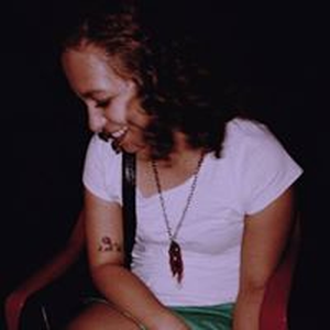 Foto de perfil de Ana Paula