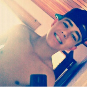 Foto de perfil de Fabio Augusto