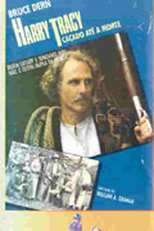 Harry Tracy - Caçado até a Morte (Harry Tracy, Desperado)