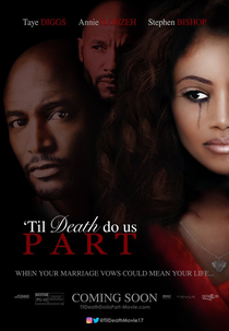 Até Que a Morte Nos Separe (Til Death Do Us Part)