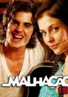 Malhação ID