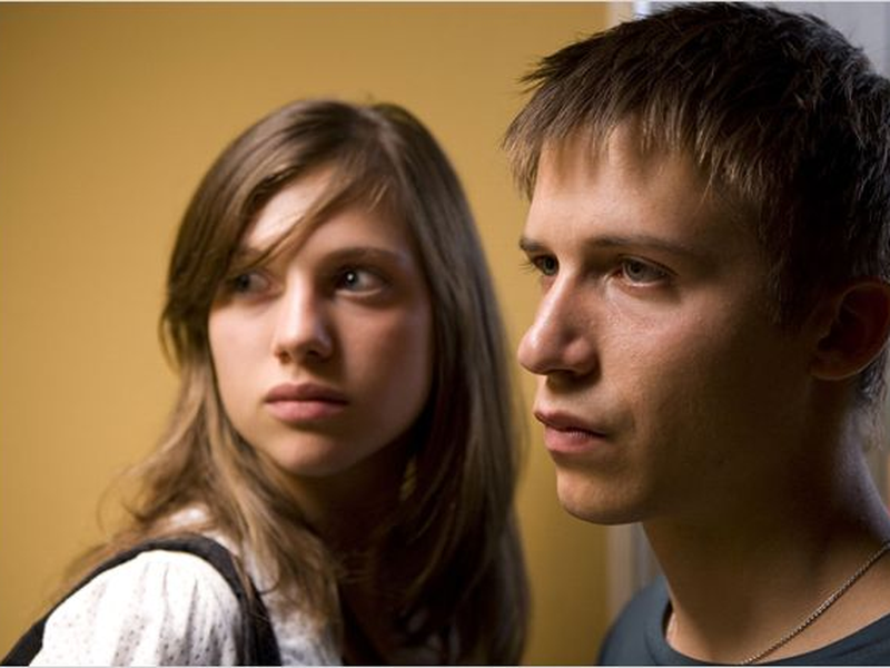 Foto 11 de La régate 