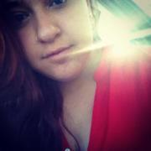 Foto de perfil de Lola Camargo