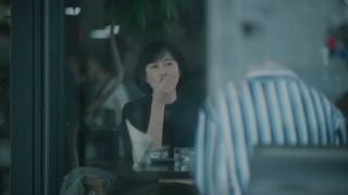 Trailer: BIFF2025 Trailer | 재앙 재 SAI: disaster | 아시아영화의 창