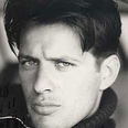 Costas Mandylor